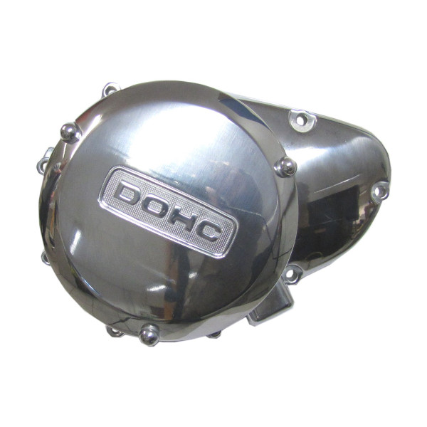 Hi Level Generator cover z1a /z1b /z